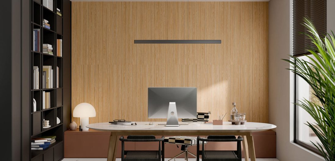 Серия Canne 3D - Гранитогрес за тераса -  AVE Ceramica