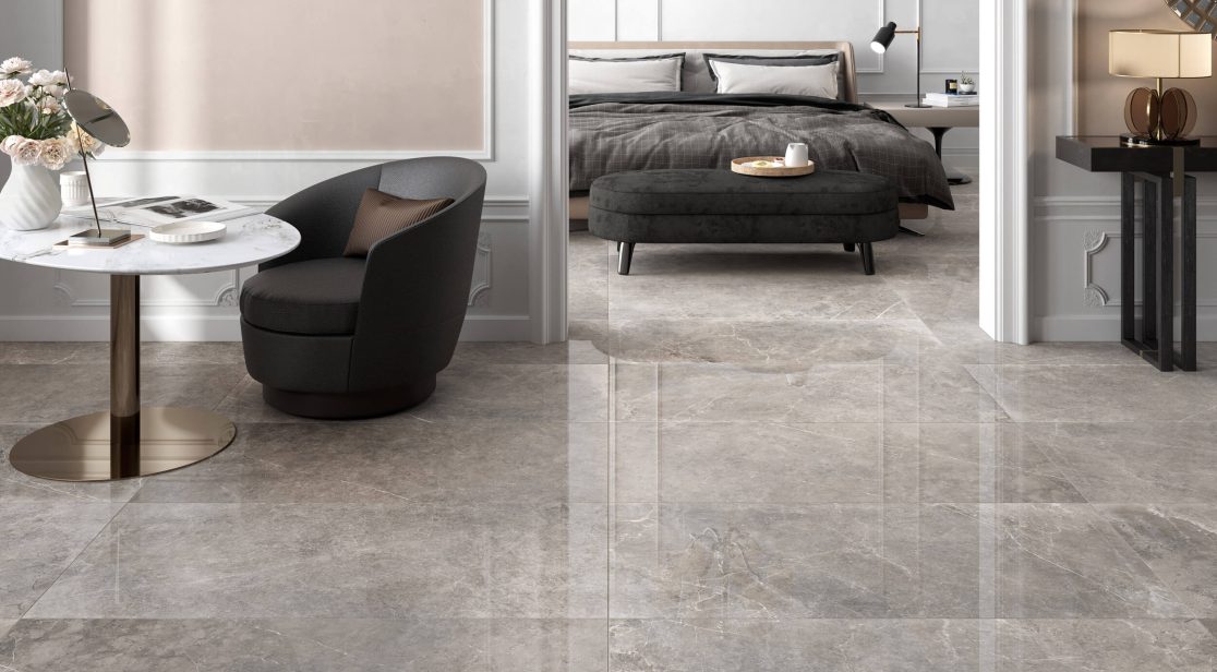 Серия Canova - AVE Ceramica