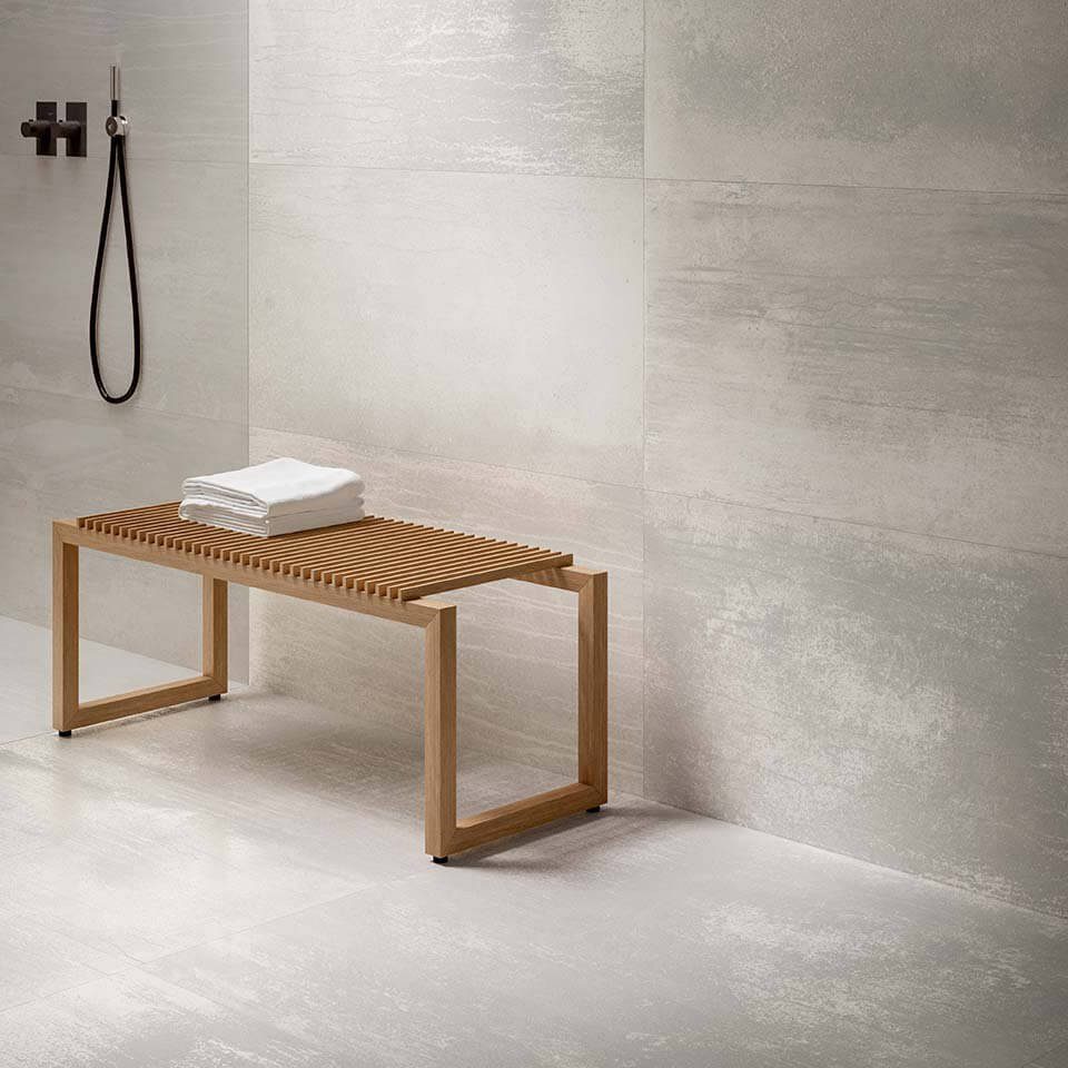 Серия Dripart - AVE Ceramica