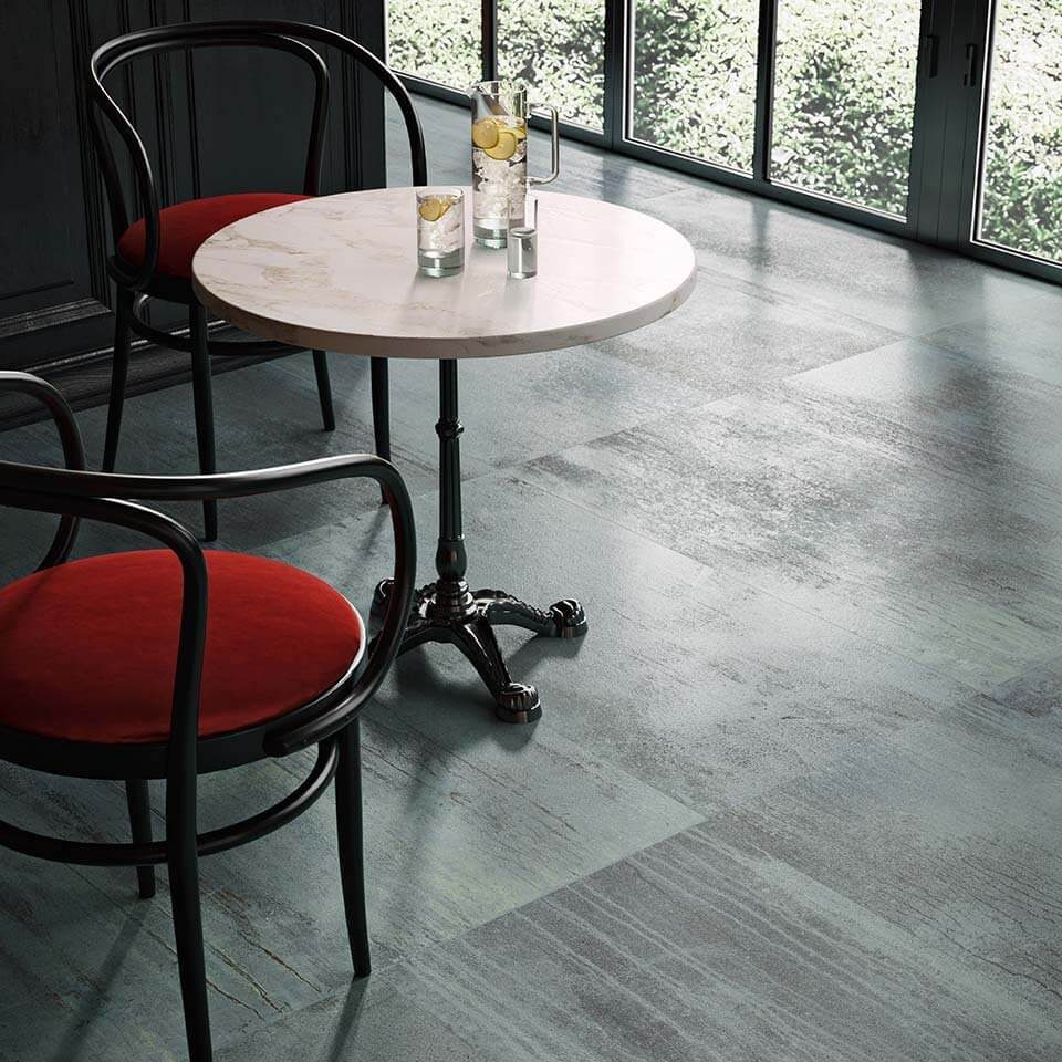 Серия Dripart - AVE Ceramica
