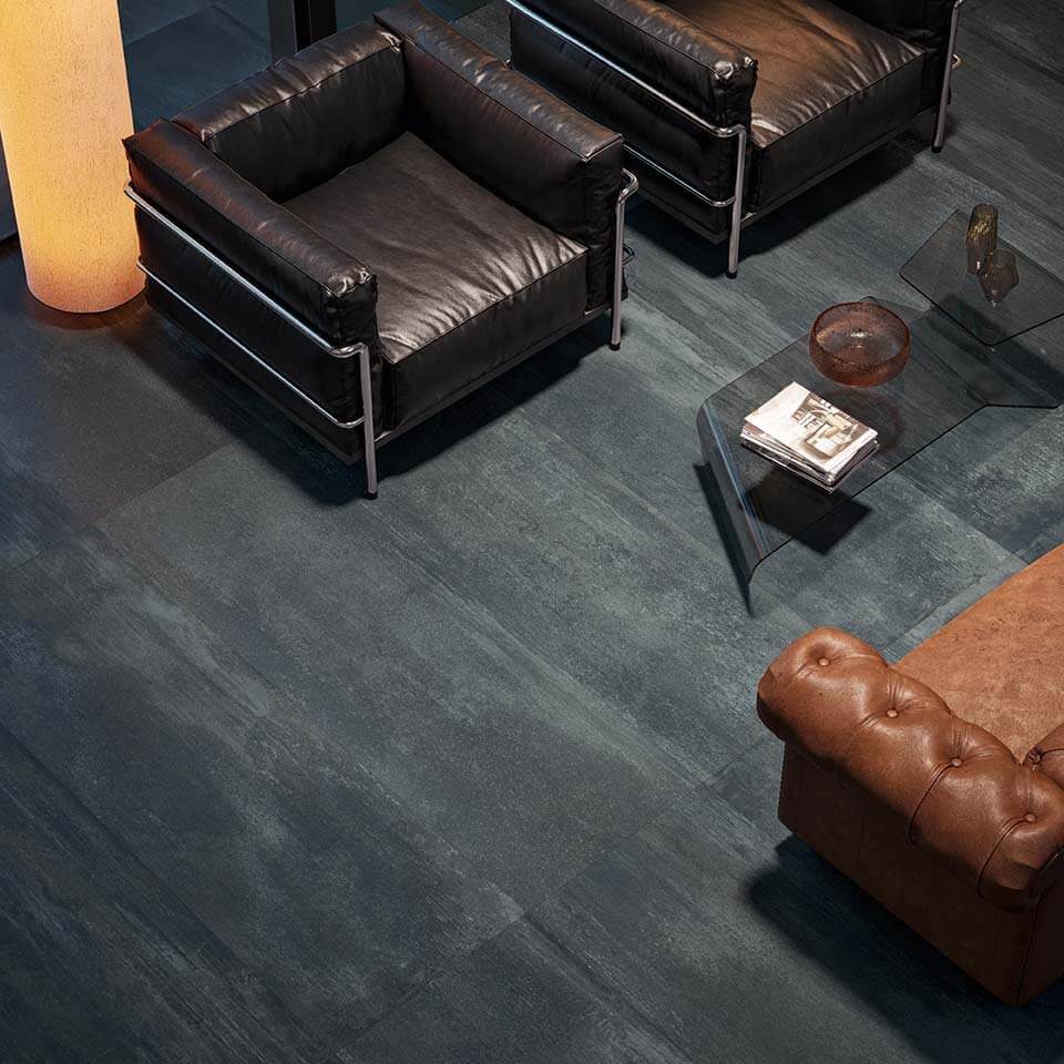 Серия Dripart - Гранитогрес за тераса -  AVE Ceramica