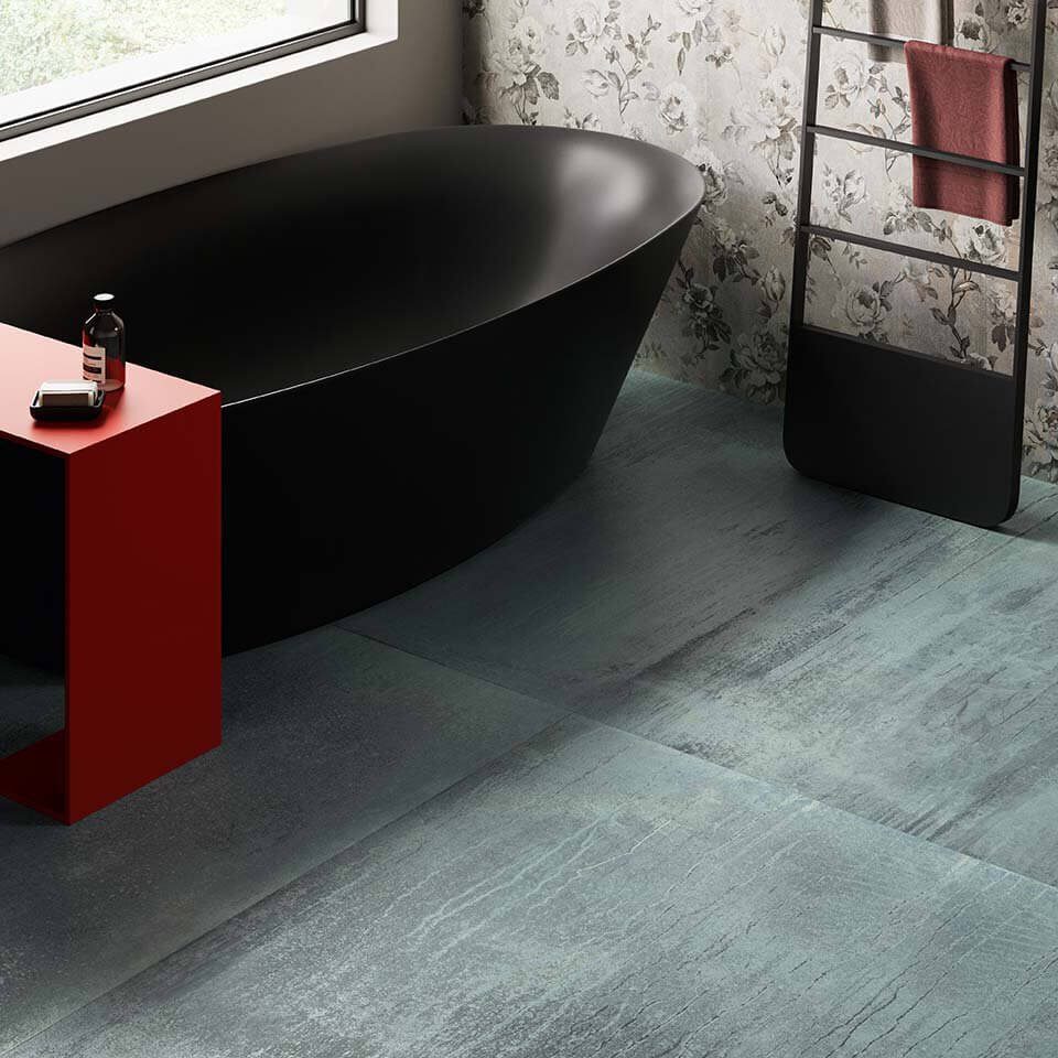 Серия Dripart - AVE Ceramica