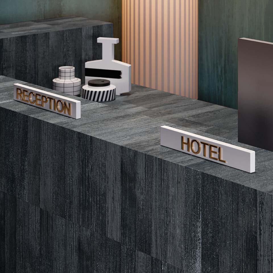Серия Dripart - AVE Ceramica