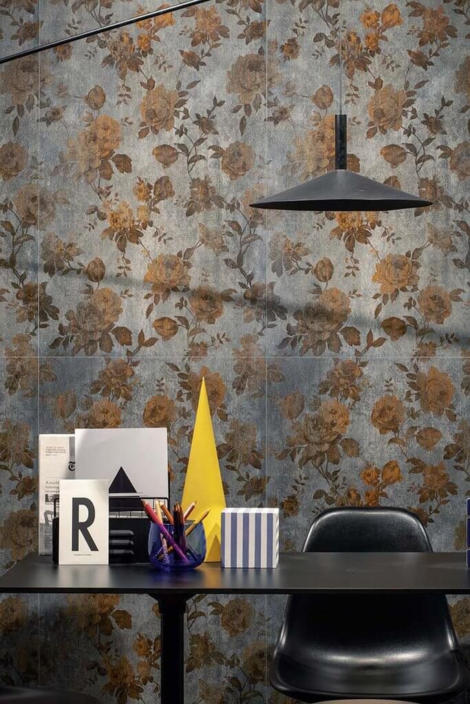 Серия Dripart - Гранитогрес за тераса -  AVE Ceramica