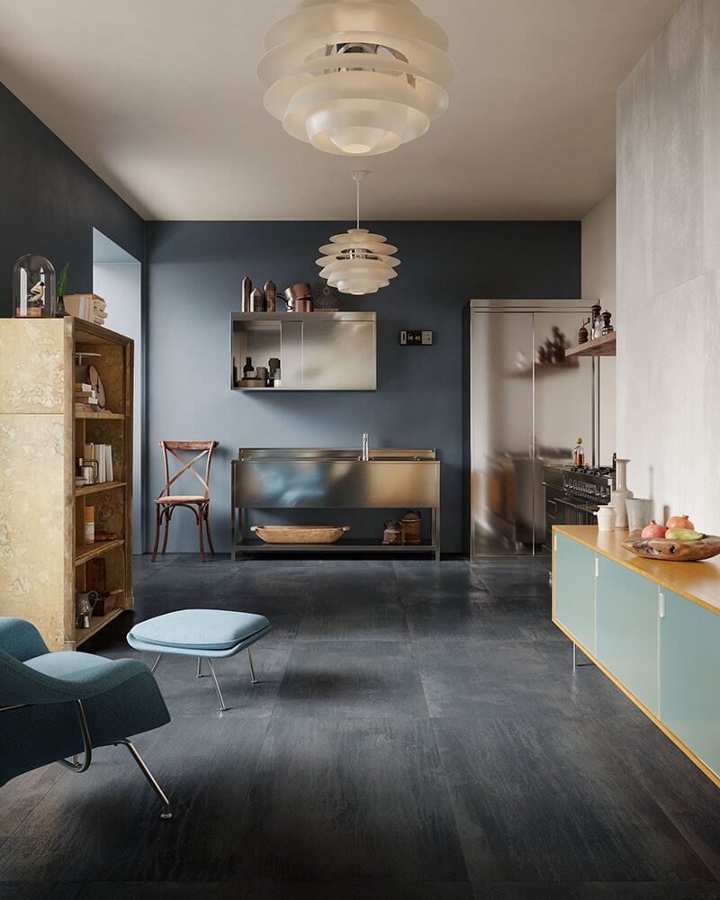 Серия Dripart - AVE Ceramica