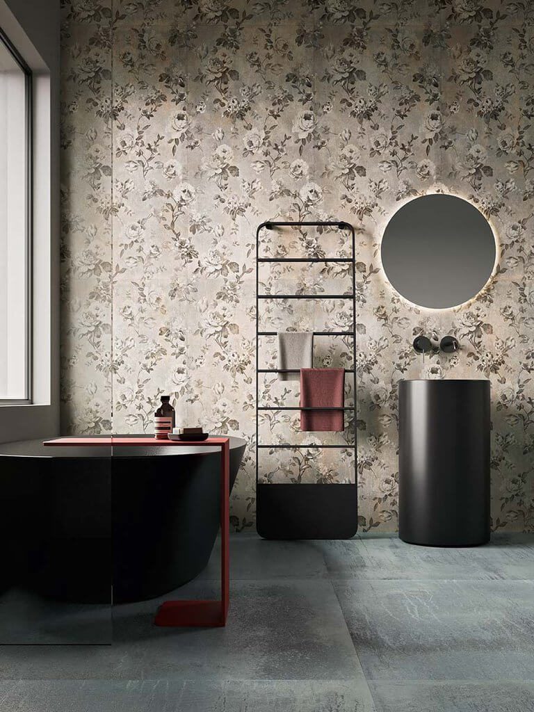 Серия Dripart - Гранитогрес за тераса -  AVE Ceramica