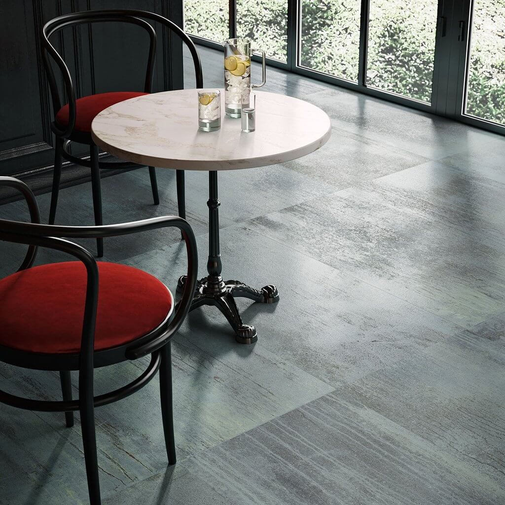 Серия Dripart - AVE Ceramica