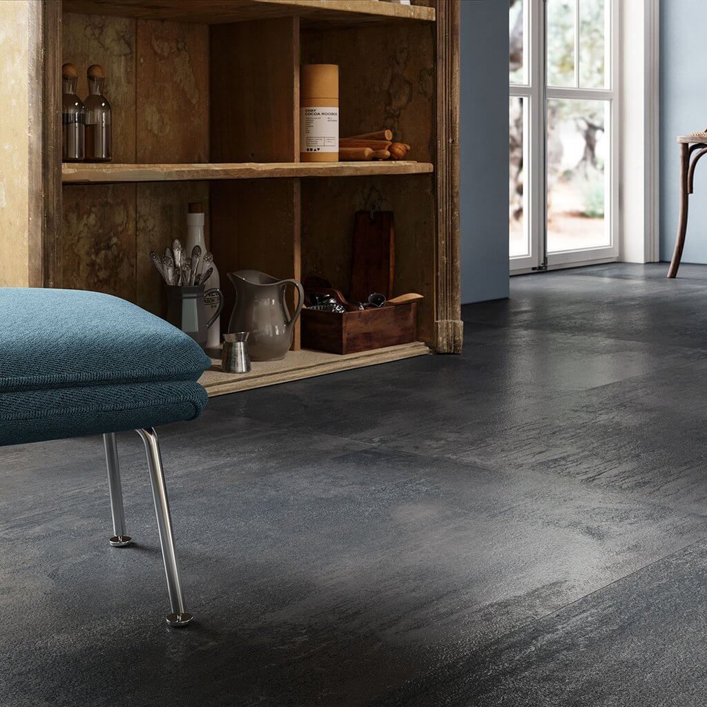 Серия Dripart - AVE Ceramica
