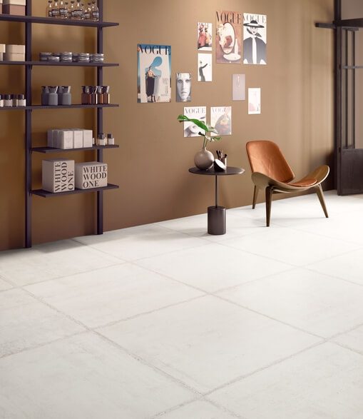 Серия Form - Широкоформатен гранитогрес -  AVE Ceramica