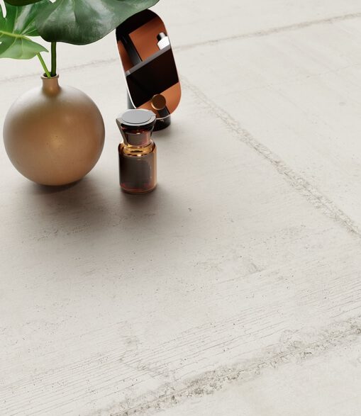 Серия Form - Широкоформатен гранитогрес -  AVE Ceramica