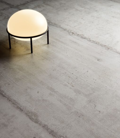 Серия Form - Широкоформатен гранитогрес -  AVE Ceramica