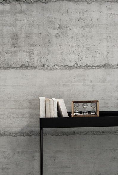 Серия Form - Широкоформатен гранитогрес -  AVE Ceramica