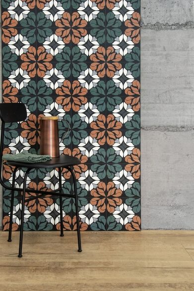 Серия Form - Широкоформатен гранитогрес -  AVE Ceramica
