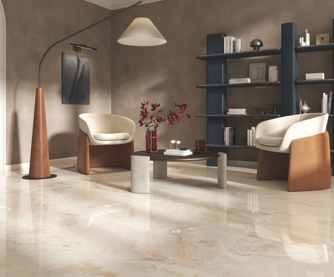 Серия Glamour - AVE Ceramica