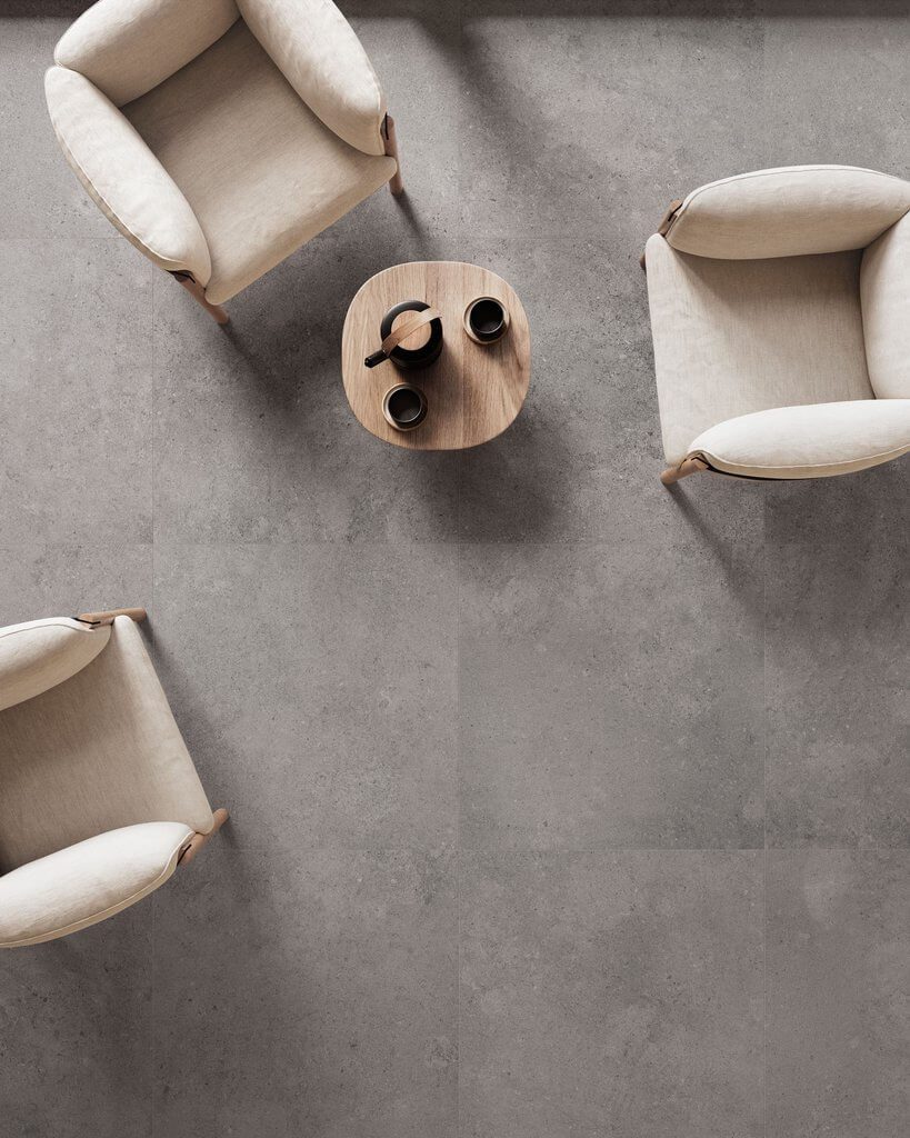 Серия Highstone - AVE Ceramica