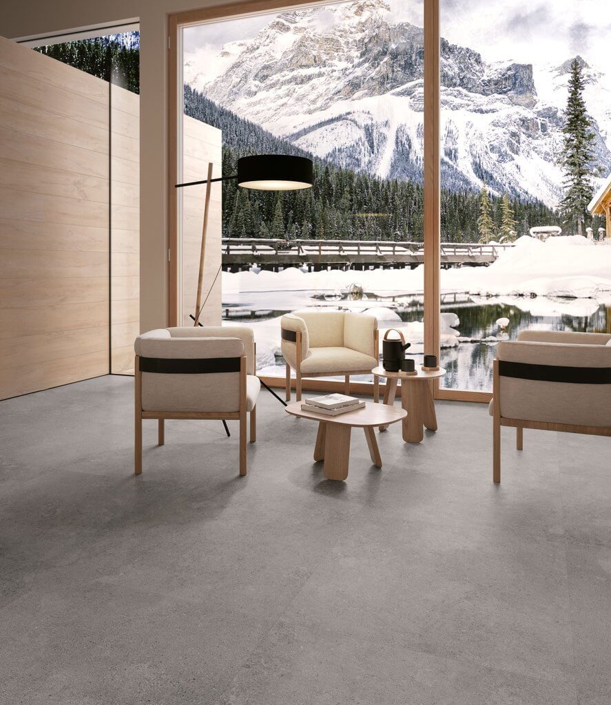 Серия Highstone - AVE Ceramica