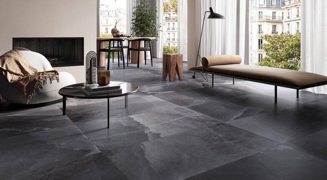 Серия Himalaya - AVE Ceramica