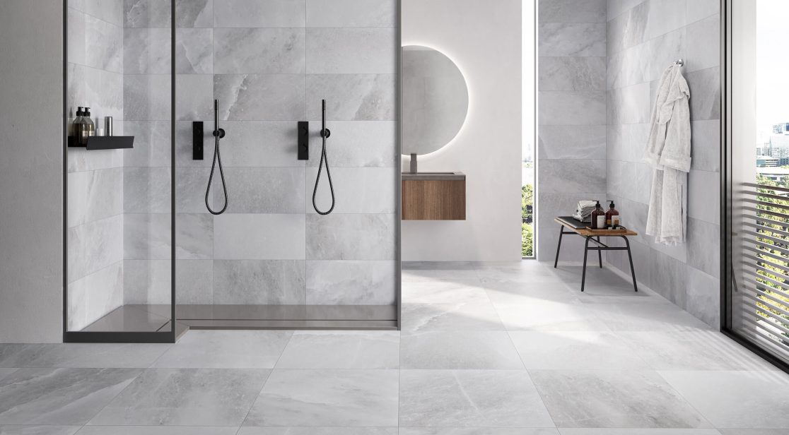 Серия Himalaya - AVE Ceramica