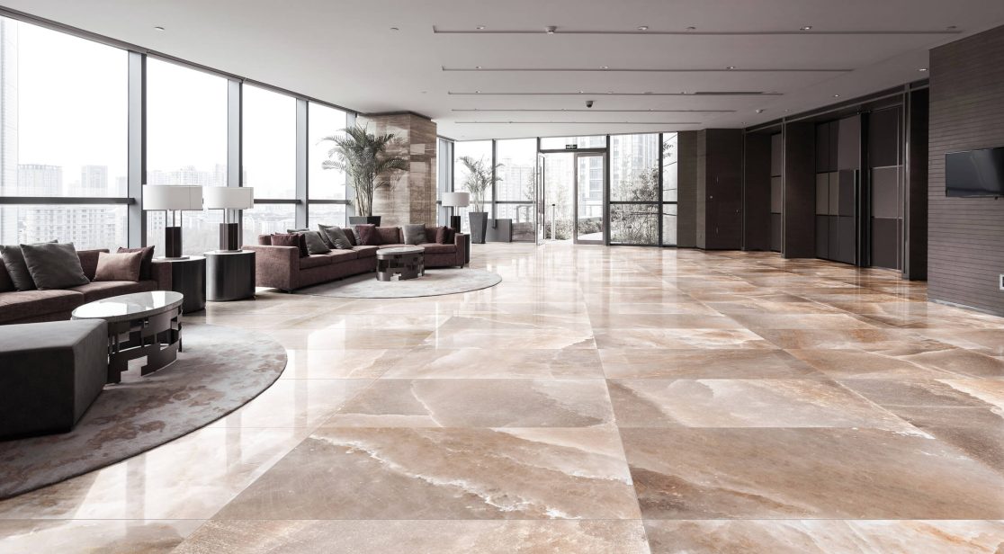 Серия Himalaya - AVE Ceramica