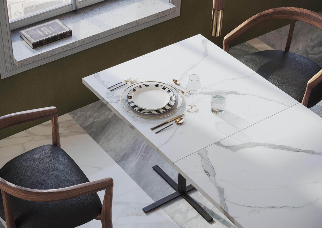 Серия Incanto - AVE Ceramica