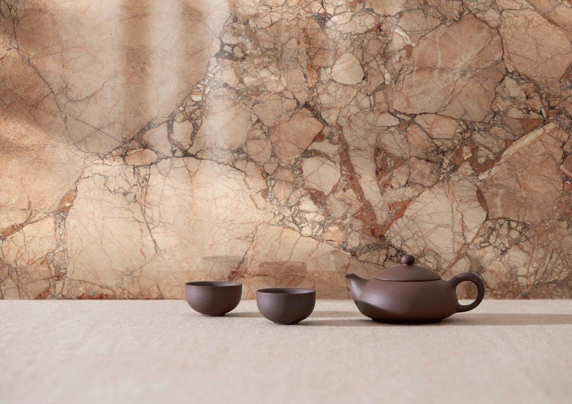 Серия Incanto - AVE Ceramica