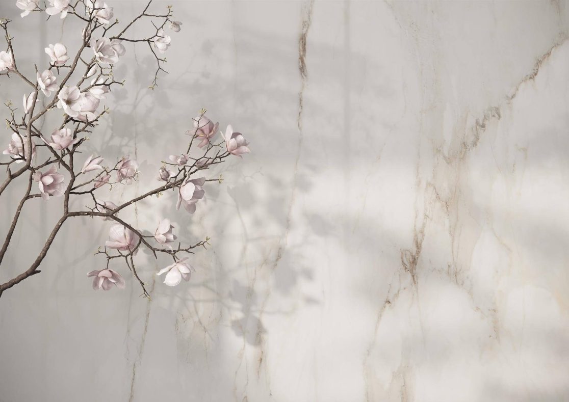 Серия Incanto - AVE Ceramica