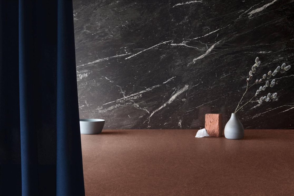 Серия Incanto - AVE Ceramica