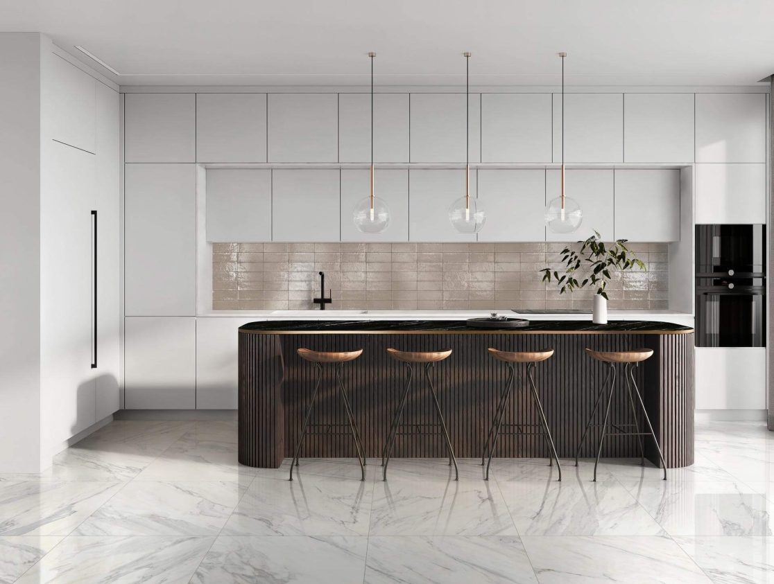 Серия Incanto - AVE Ceramica