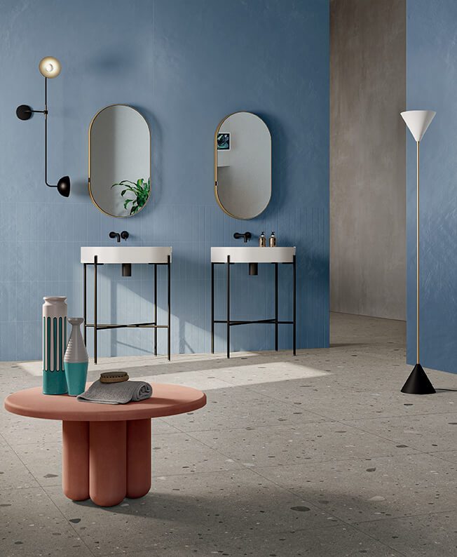Серия Keynote - AVE Ceramica