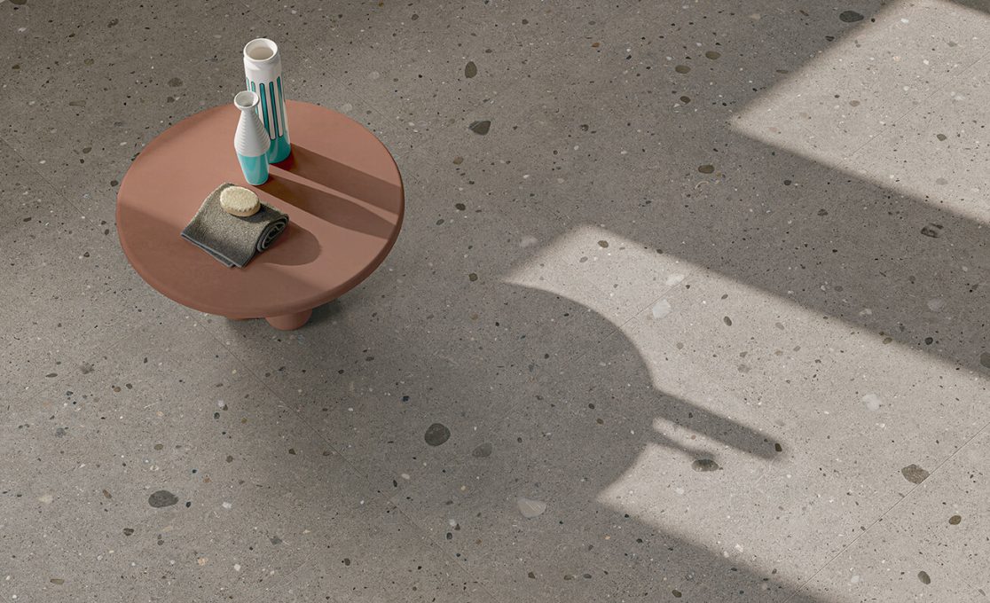 Серия Keynote - AVE Ceramica