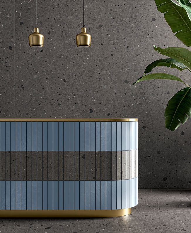 Серия Keynote - AVE Ceramica