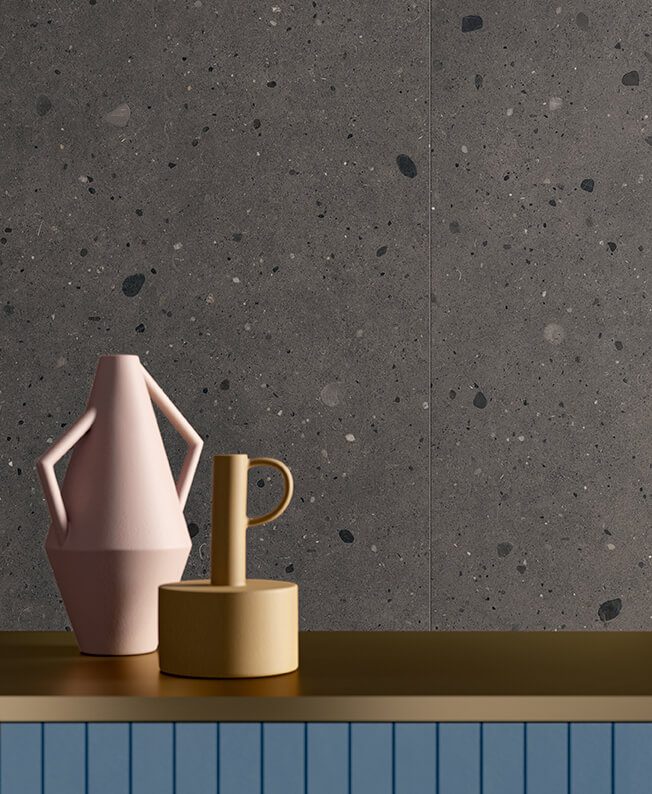 Серия Keynote - AVE Ceramica