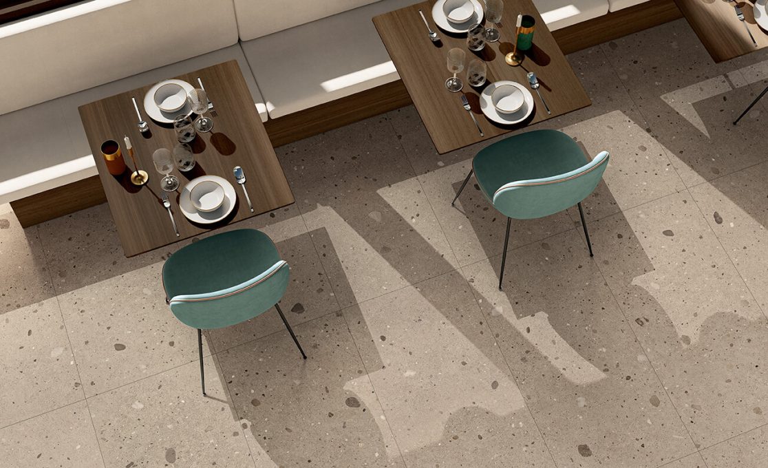 Серия Keynote - AVE Ceramica