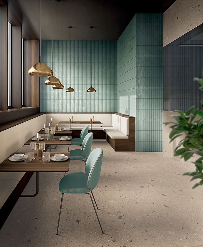 Серия Keynote - AVE Ceramica