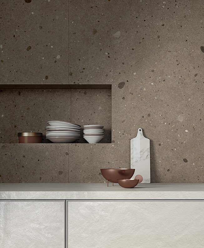Серия Keynote - AVE Ceramica