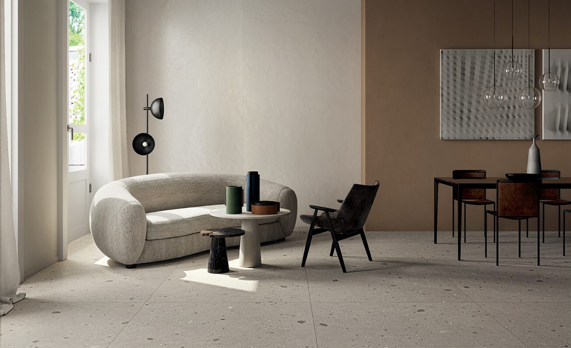 Серия Keynote - AVE Ceramica