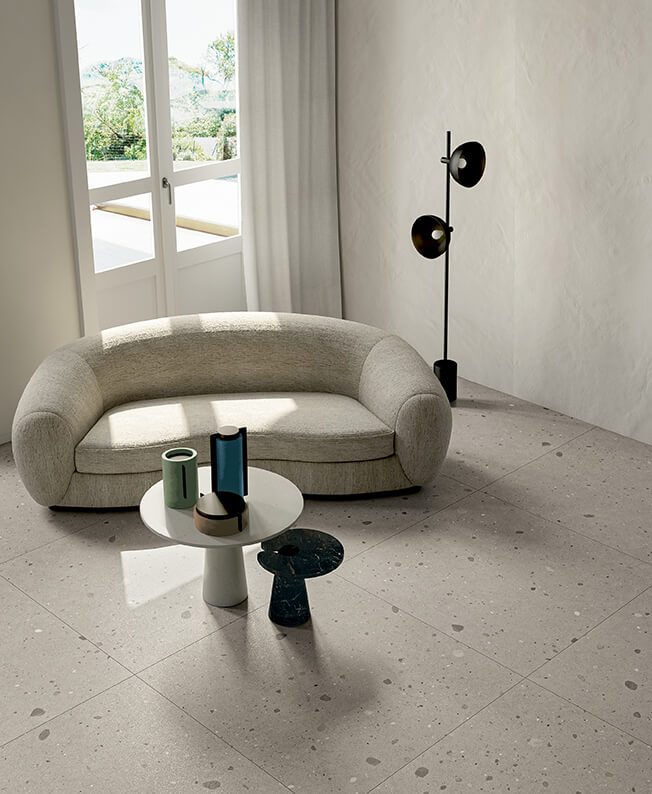 Серия Keynote - AVE Ceramica