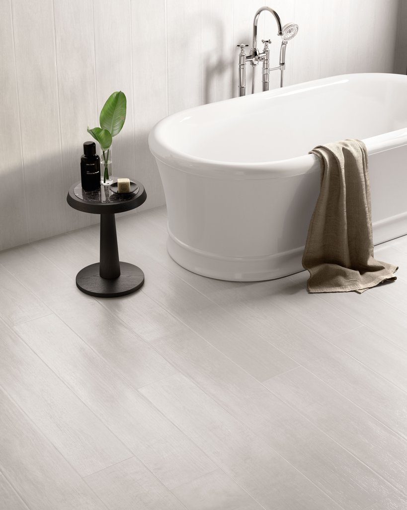 Серия Lakewood - Гранитогрес за тераса -  AVE Ceramica