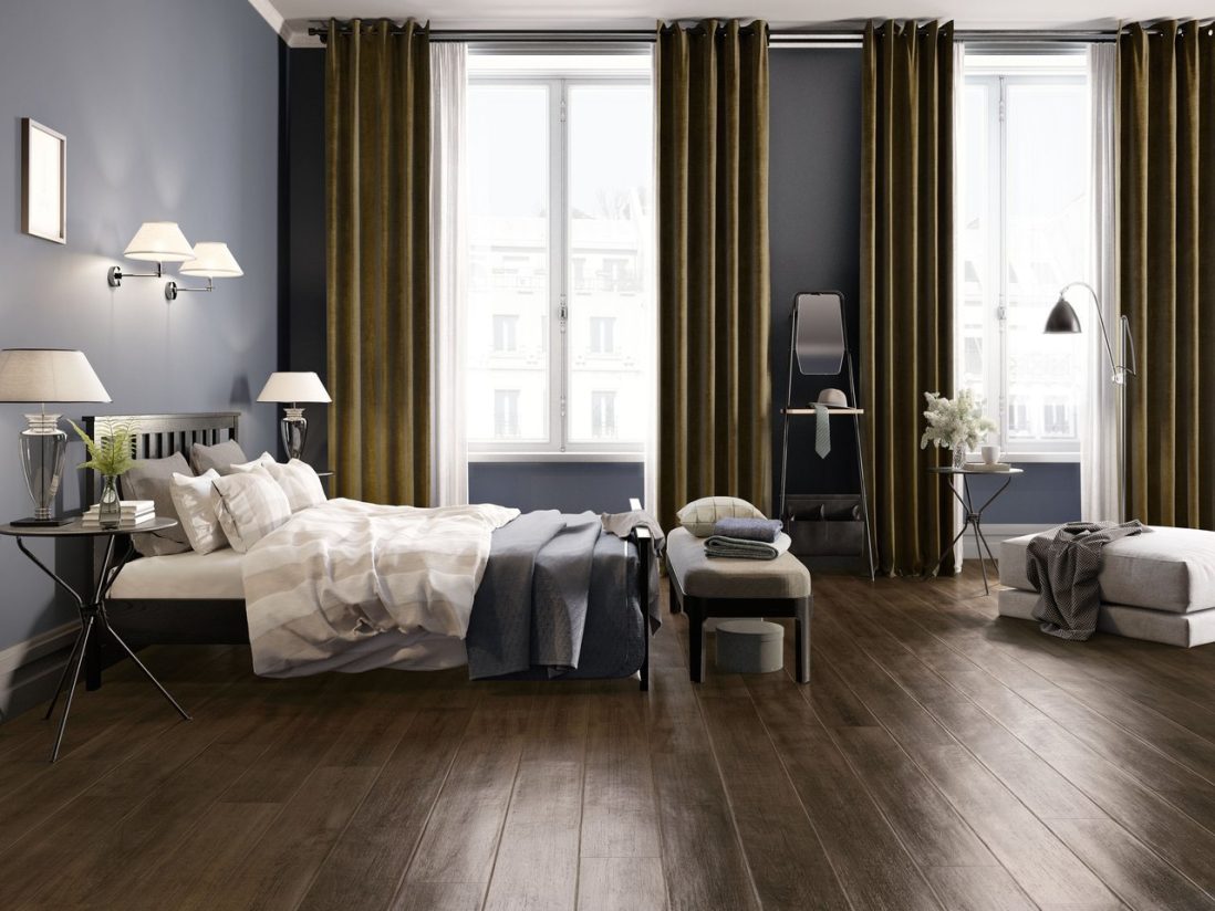 Серия Lakewood - Гранитогрес за тераса -  AVE Ceramica