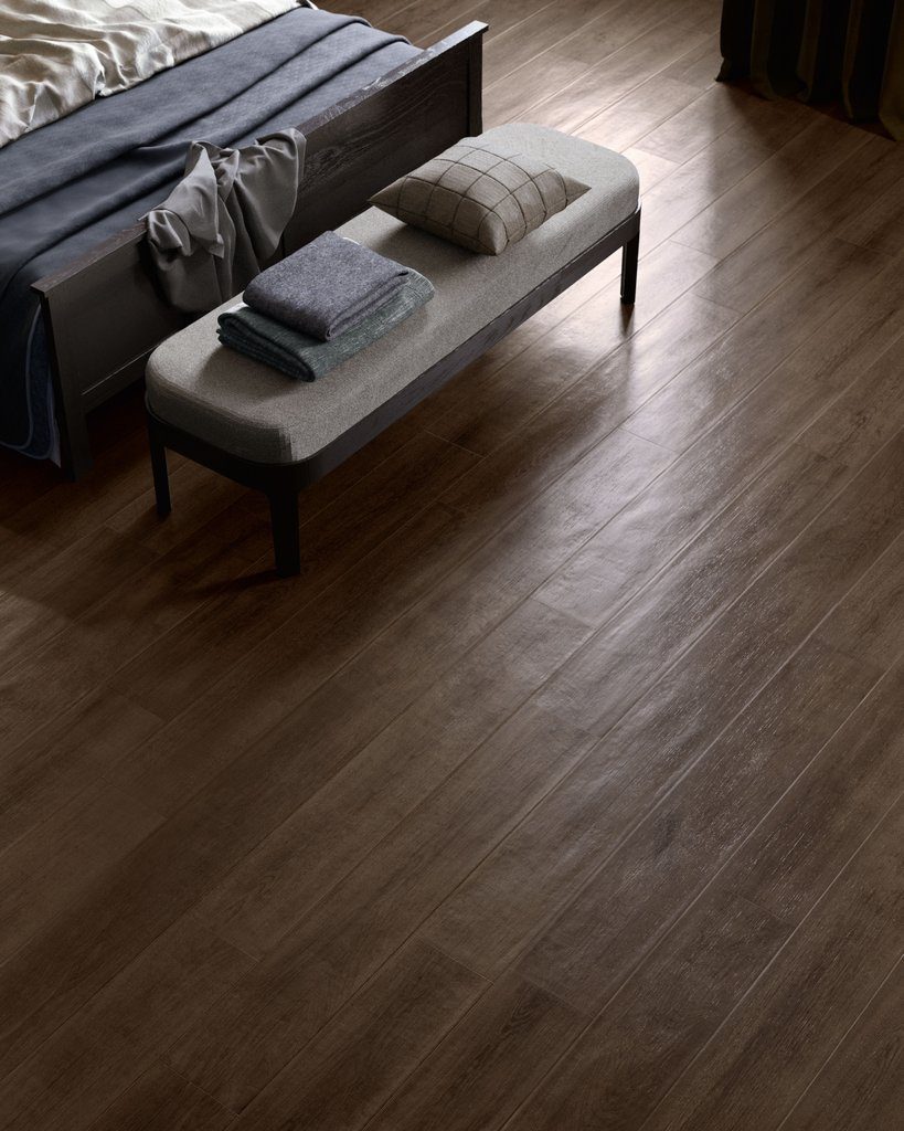Серия Lakewood - Гранитогрес за тераса -  AVE Ceramica