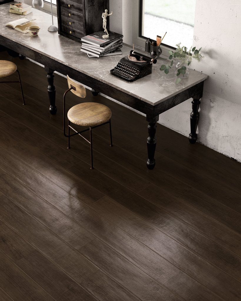 Серия Lakewood - Гранитогрес за тераса -  AVE Ceramica
