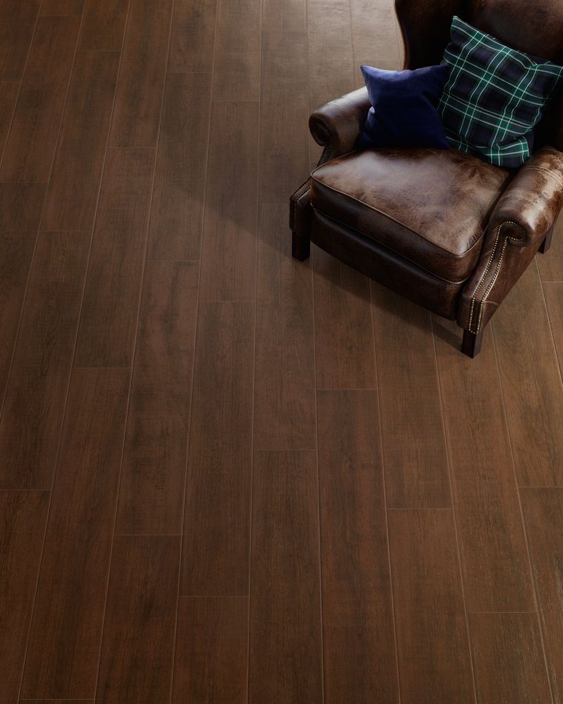 Серия Lakewood - Гранитогрес за тераса -  AVE Ceramica