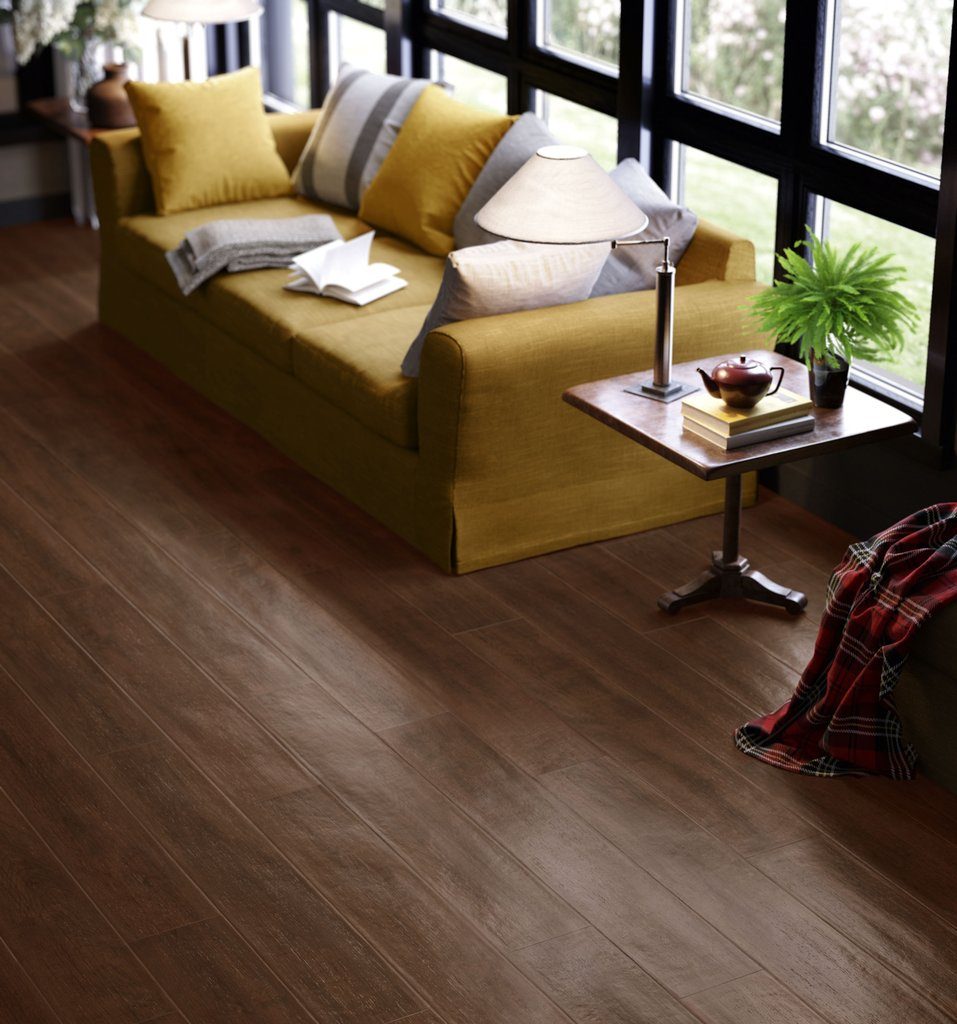 Серия Lakewood - Гранитогрес за тераса -  AVE Ceramica