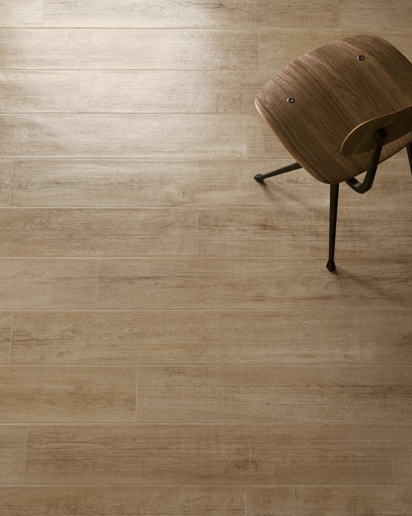Серия Lakewood - Гранитогрес за тераса -  AVE Ceramica
