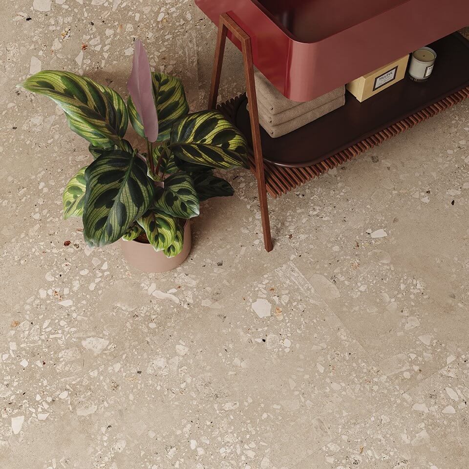 Серия Logico - AVE Ceramica