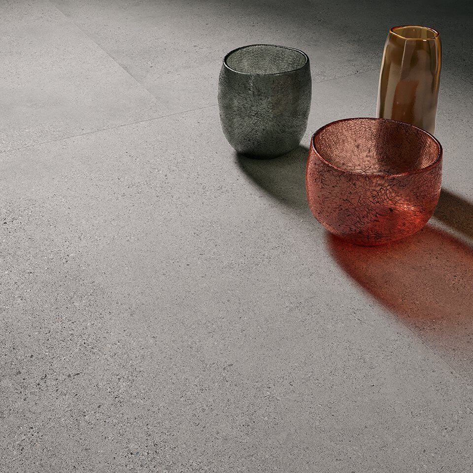 Серия Logico - Гранитогрес за тераса -  AVE Ceramica