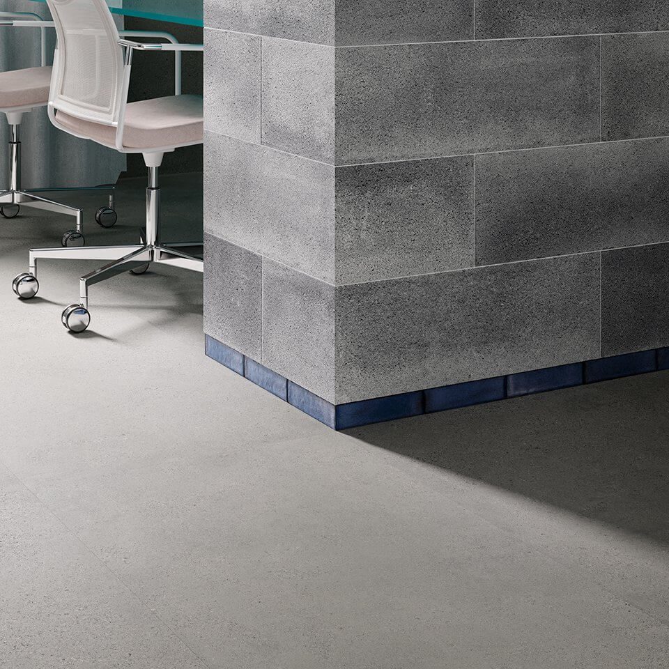 Серия Logico - Гранитогрес за тераса -  AVE Ceramica