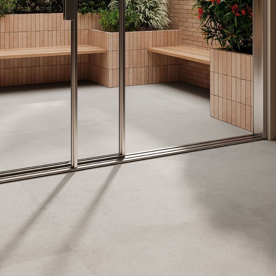Серия Logico - AVE Ceramica