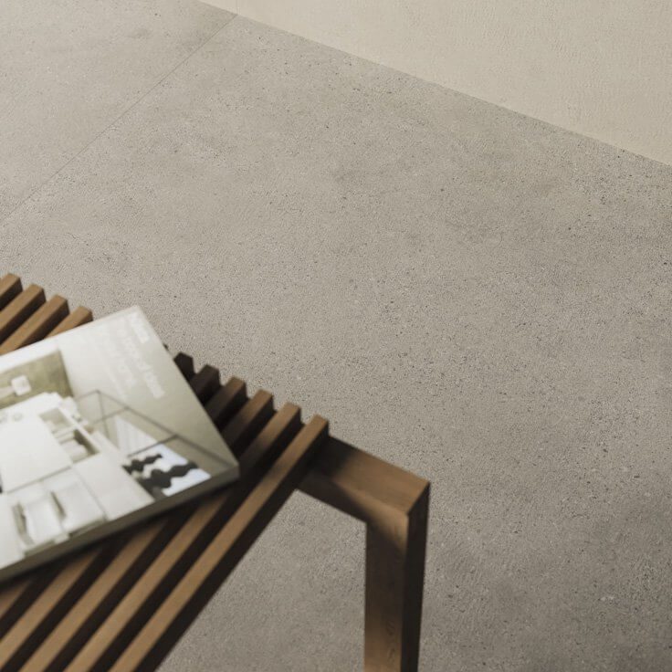 Серия Logico - AVE Ceramica