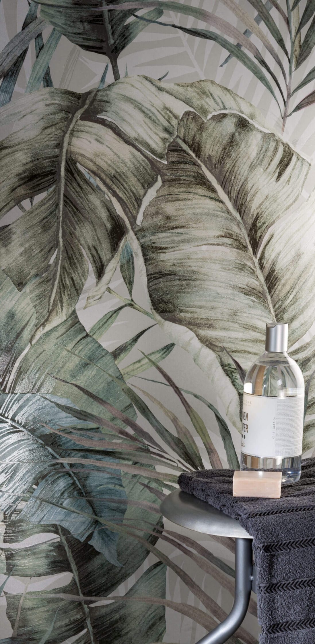 Серия Love Decors - Гранитогрес за тераса -  AVE Ceramica